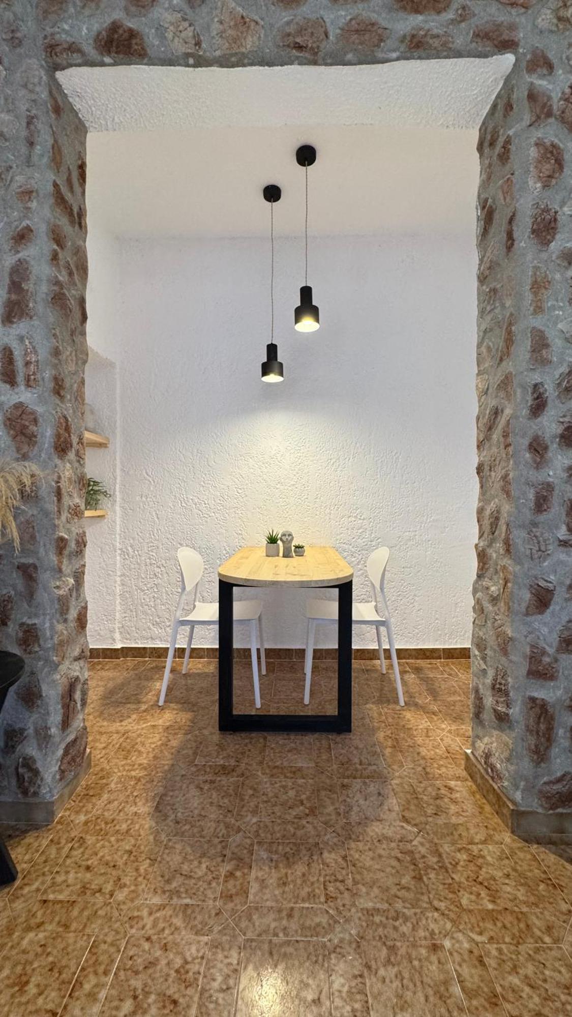 La Casa Di Lusso Grande Casa -Adults Only Villa Kolymbia Ngoại thất bức ảnh